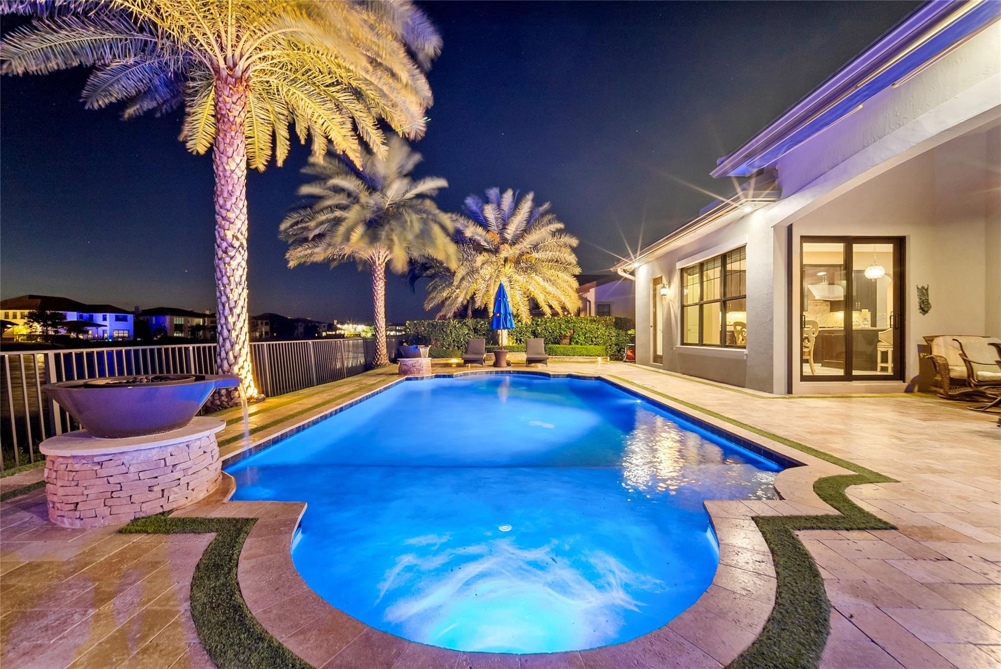 8825 Watercrest Cir E. Property Photo 61