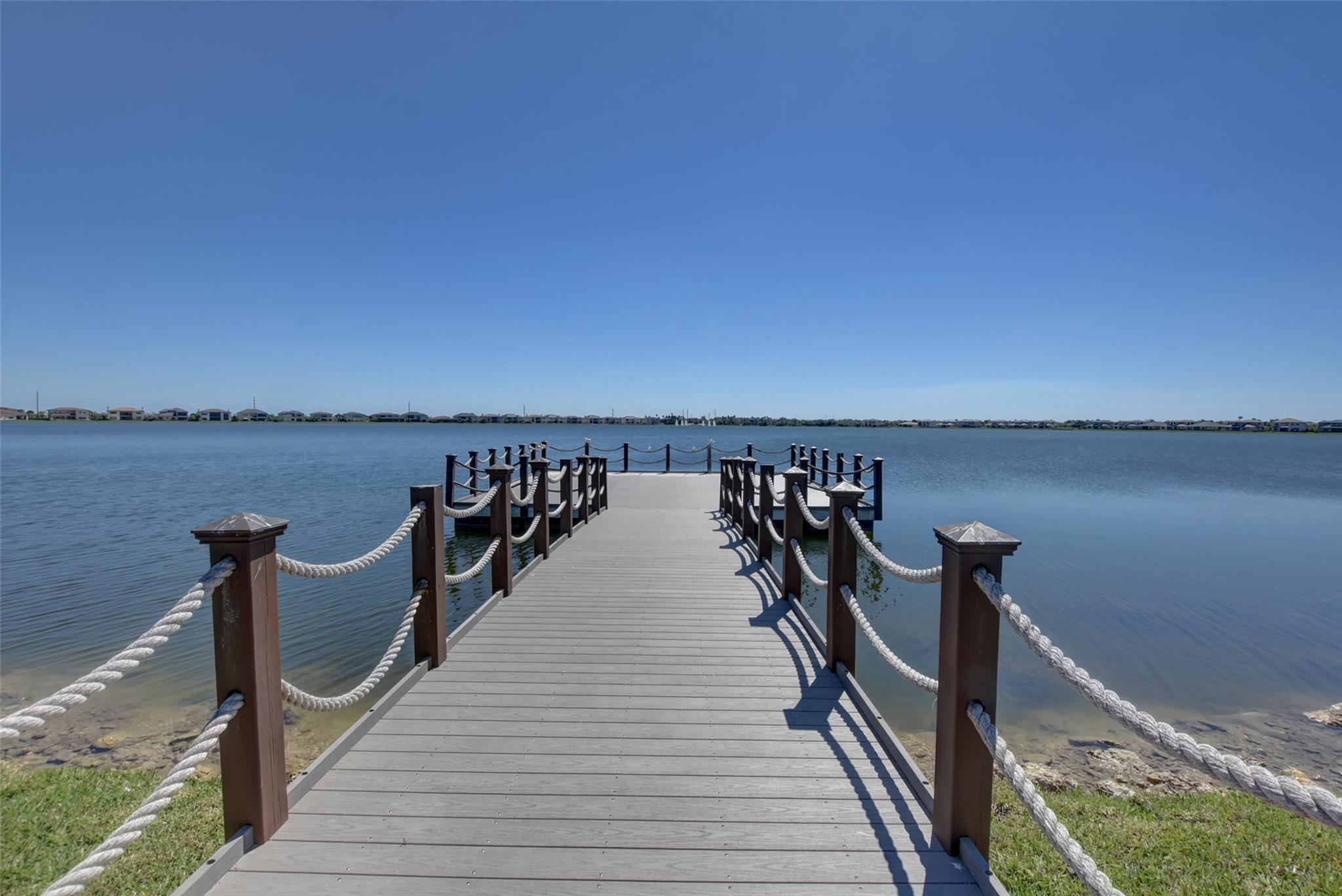 8825 Watercrest Cir E. Property Photo 74