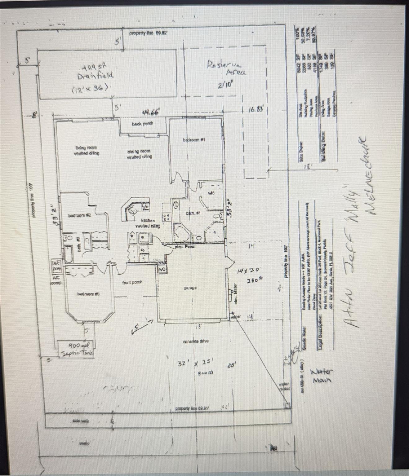 4521 Sw 25th Ave Property Photo 33