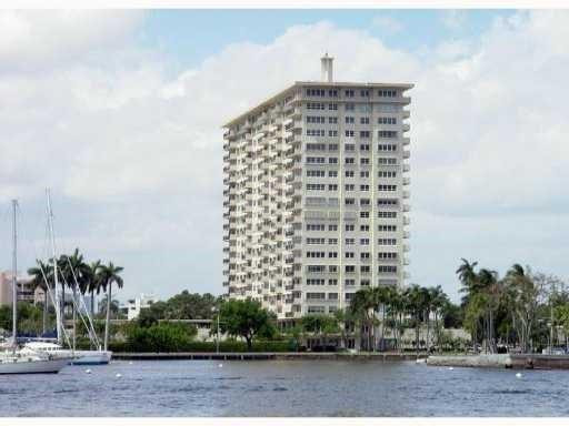 2500 E Las Olas Boulevard 308 Property Photo 1