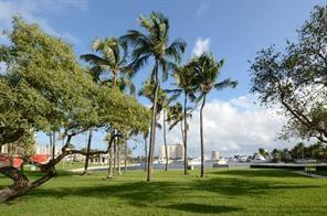 2500 E Las Olas Boulevard 308 Property Photo 2
