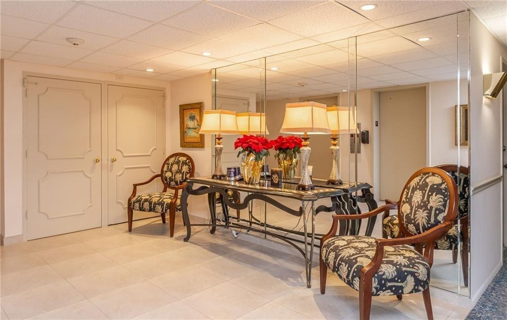 2500 E Las Olas Boulevard 308 Property Photo 3