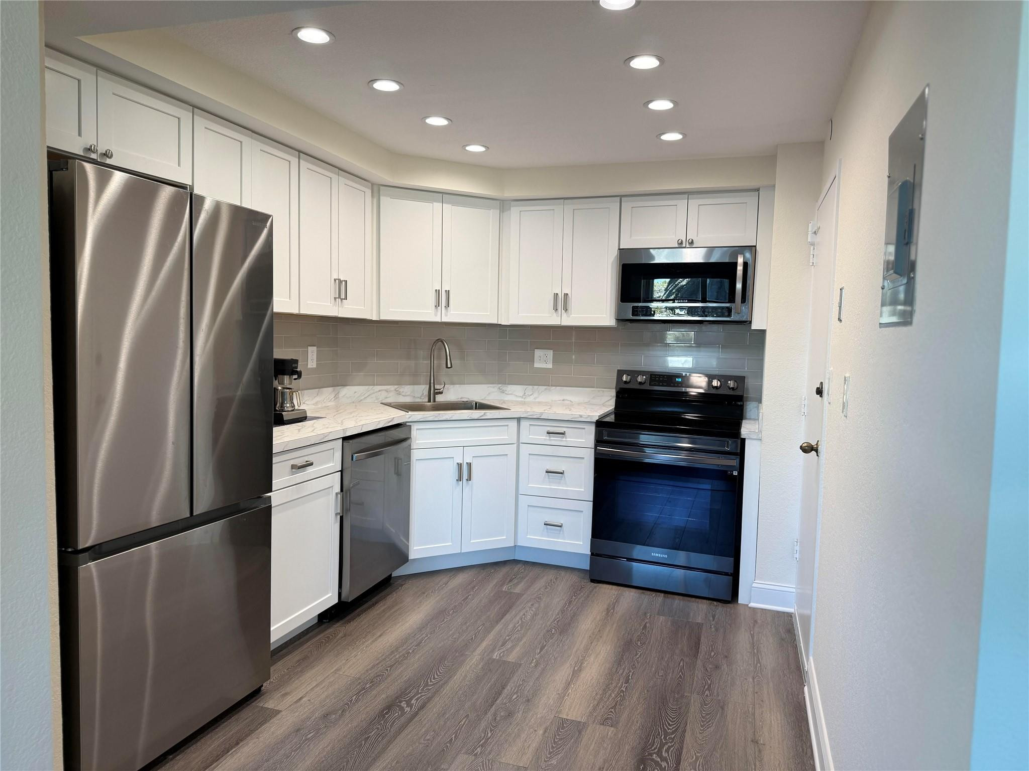 2500 E Las Olas Boulevard 308 Property Photo 4