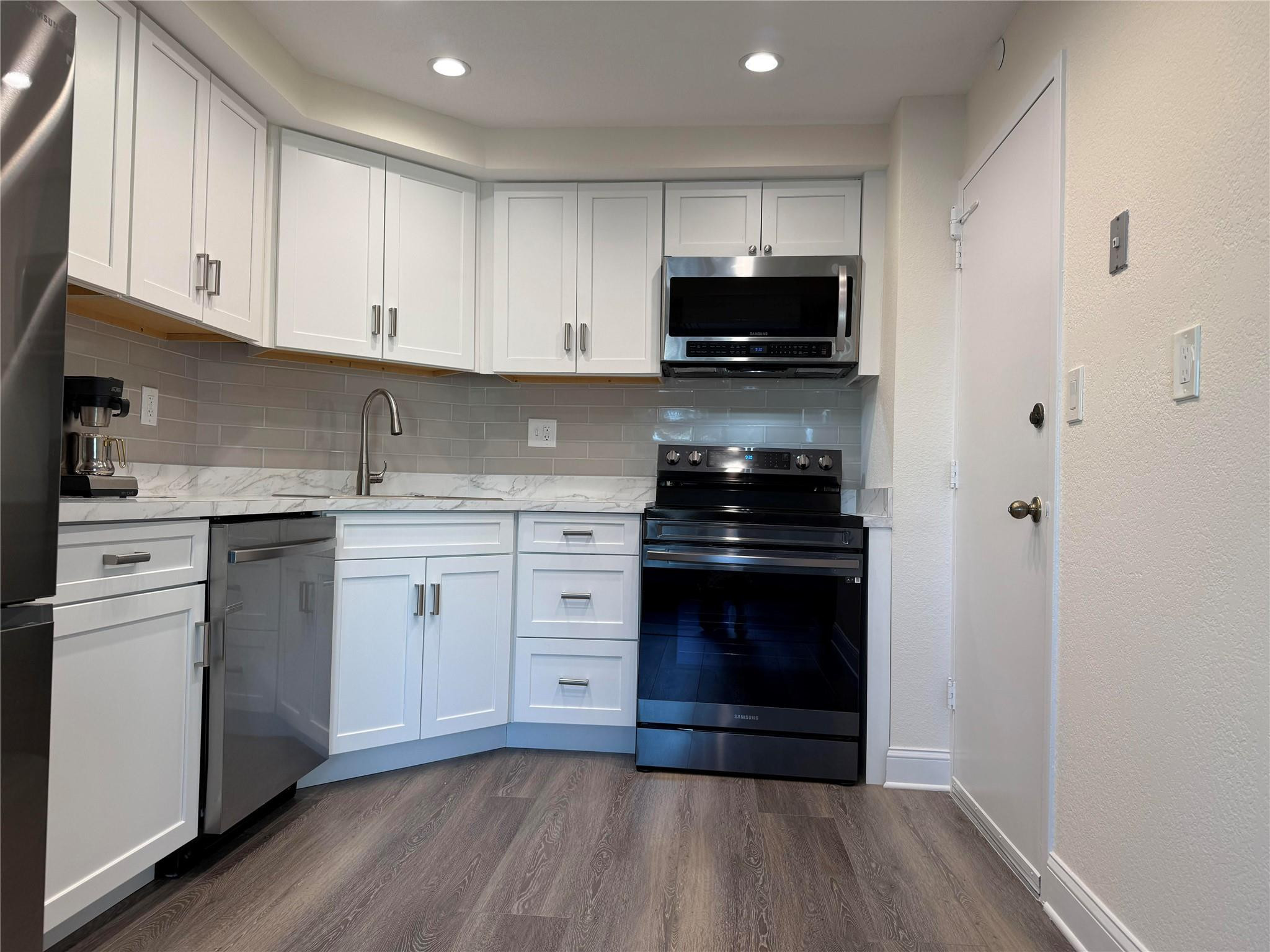 2500 E Las Olas Boulevard 308 Property Photo 5