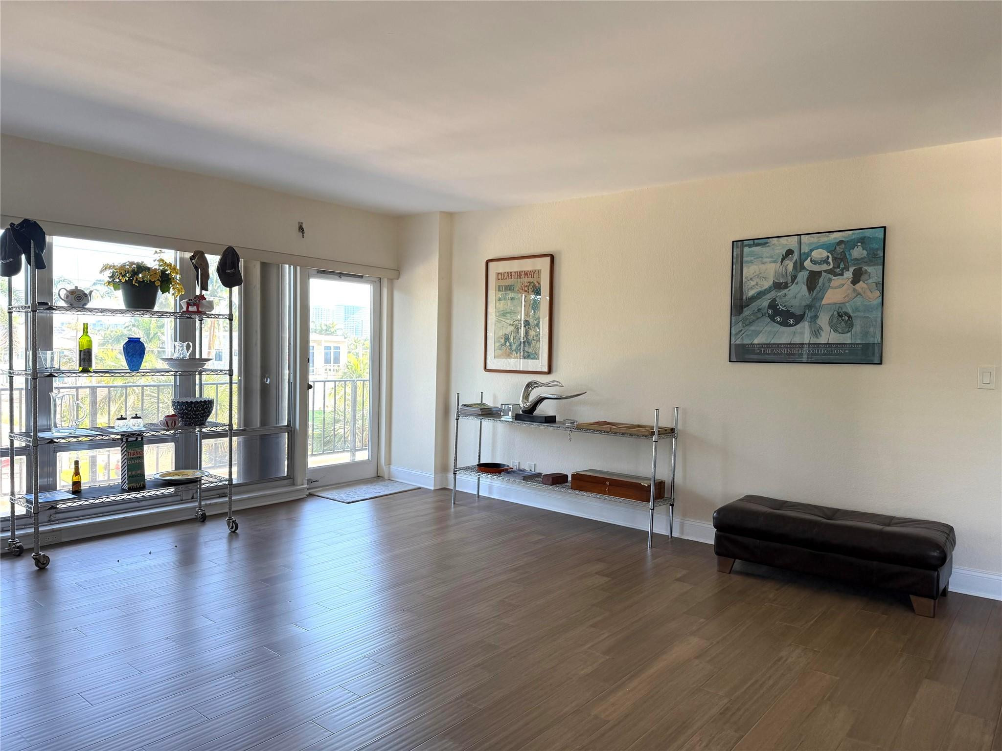 2500 E Las Olas Boulevard 308 Property Photo 6