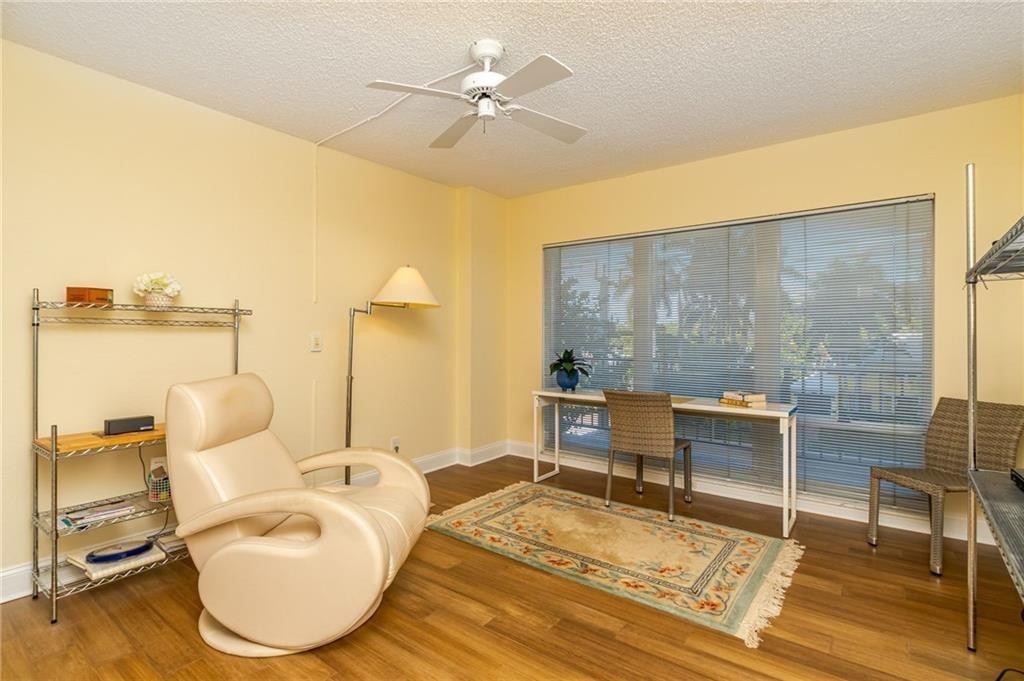 2500 E Las Olas Boulevard 308 Property Photo 7