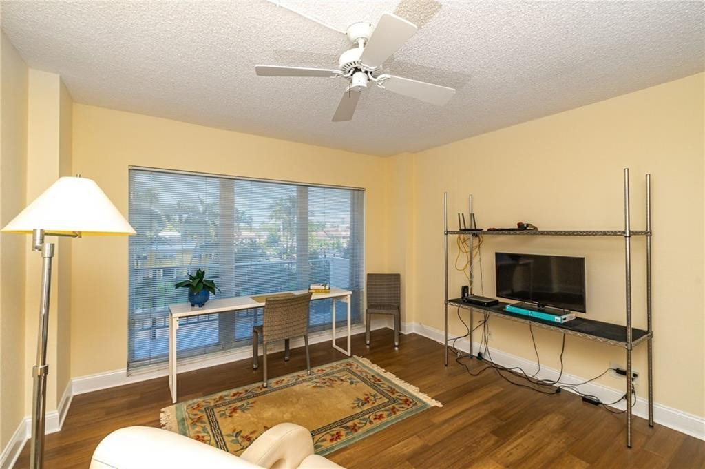 2500 E Las Olas Boulevard 308 Property Photo 8