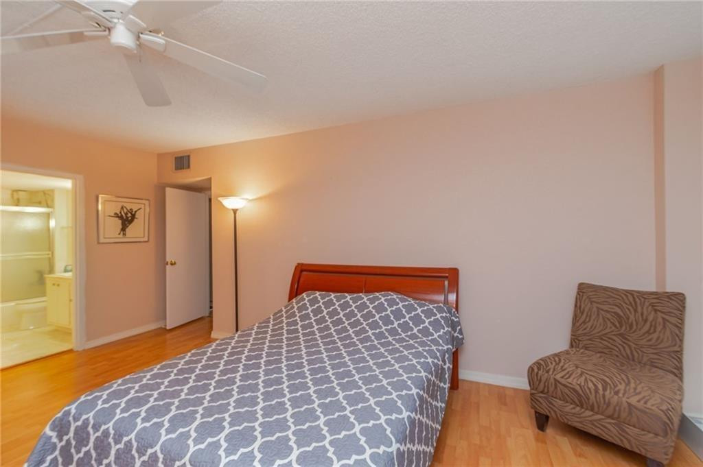 2500 E Las Olas Boulevard 308 Property Photo 9
