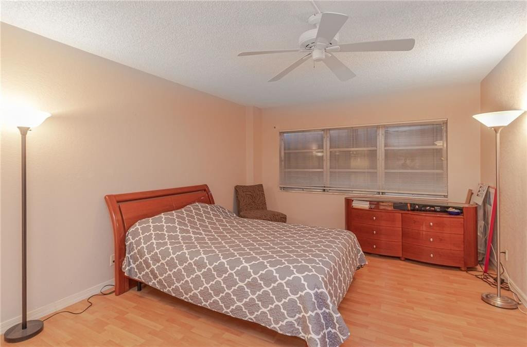 2500 E Las Olas Boulevard 308 Property Photo 10