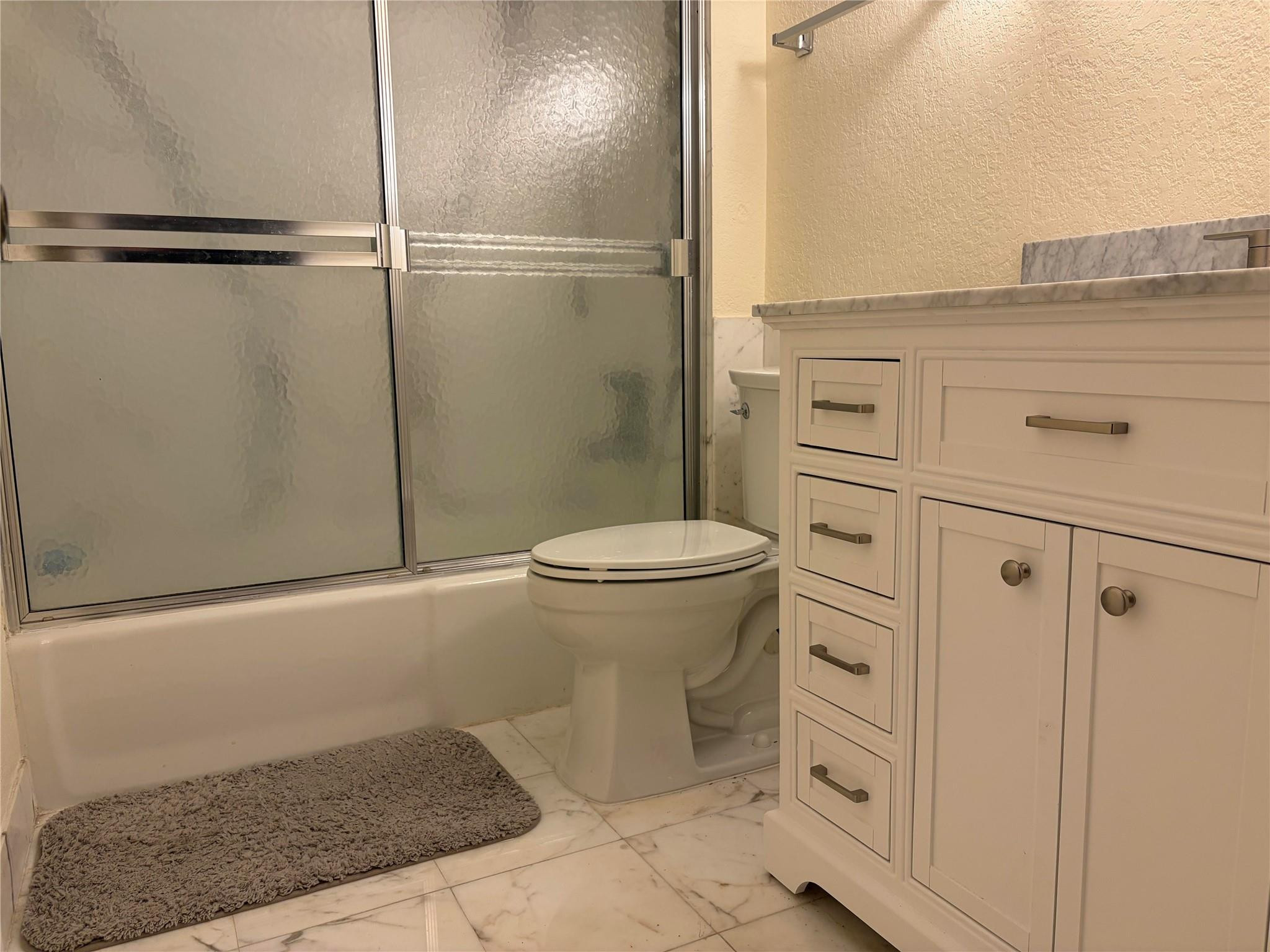 2500 E Las Olas Boulevard 308 Property Photo 11