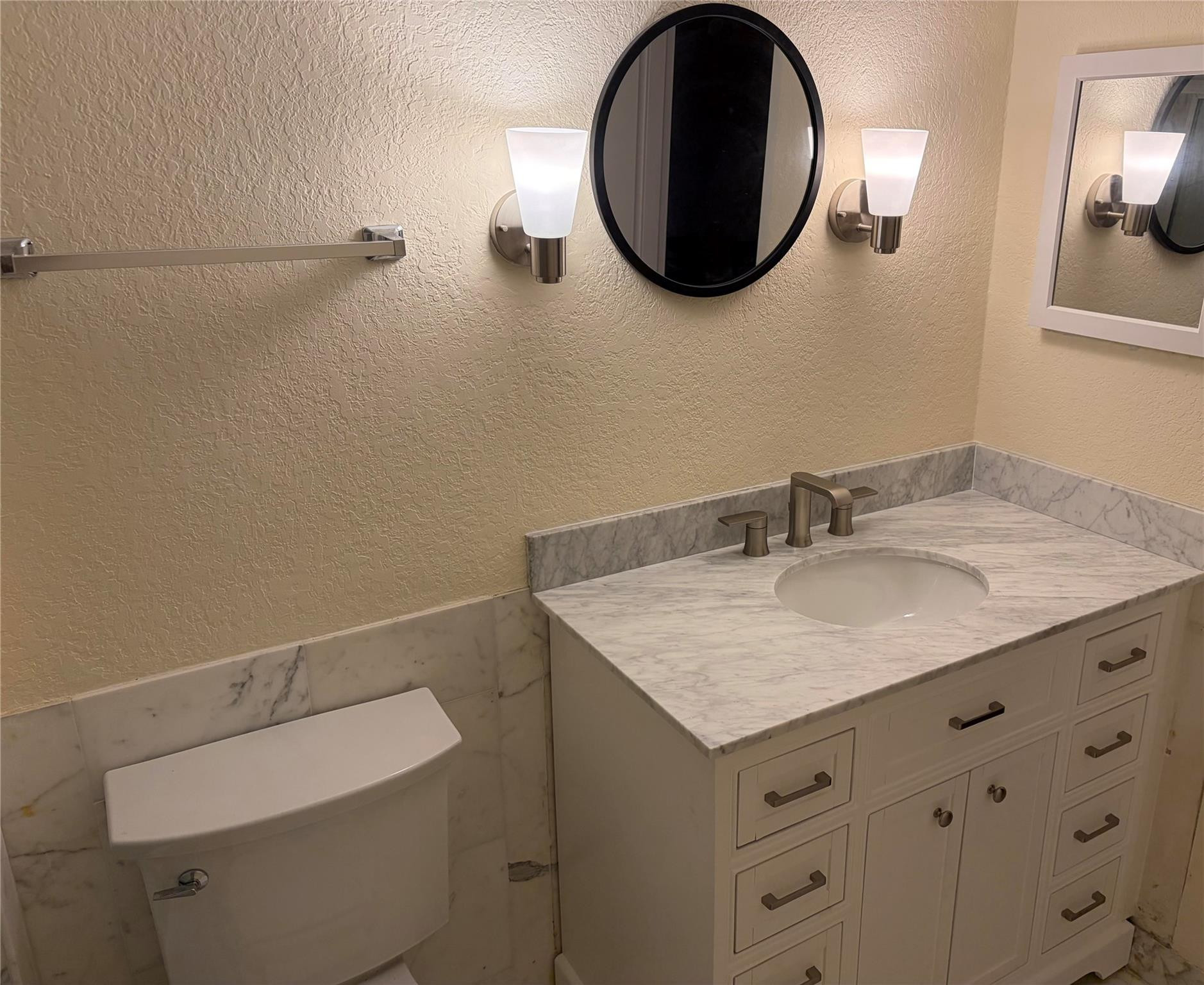 2500 E Las Olas Boulevard 308 Property Photo 12