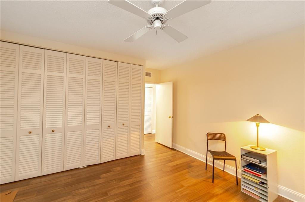 2500 E Las Olas Boulevard 308 Property Photo 13