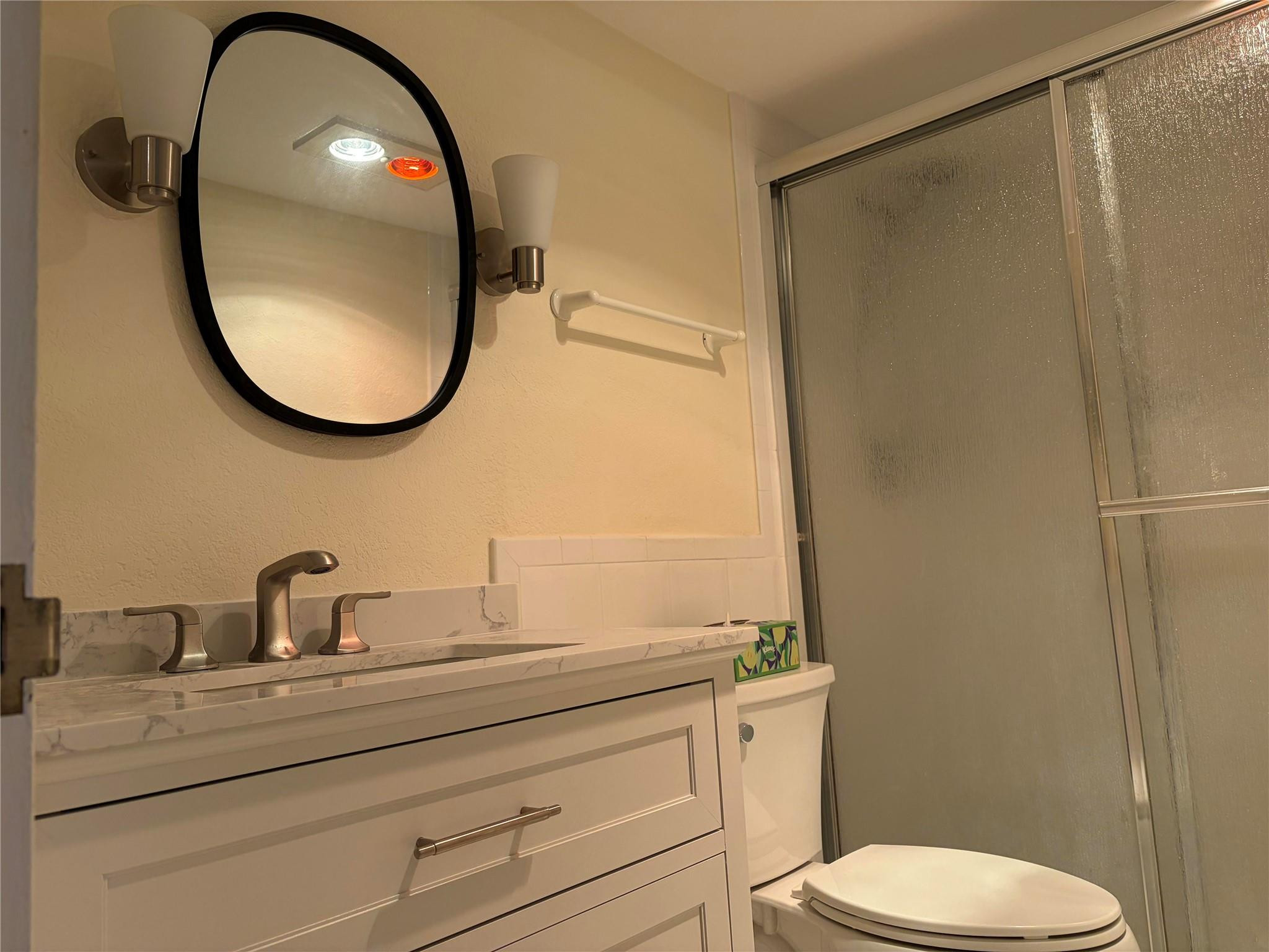 2500 E Las Olas Boulevard 308 Property Photo 15