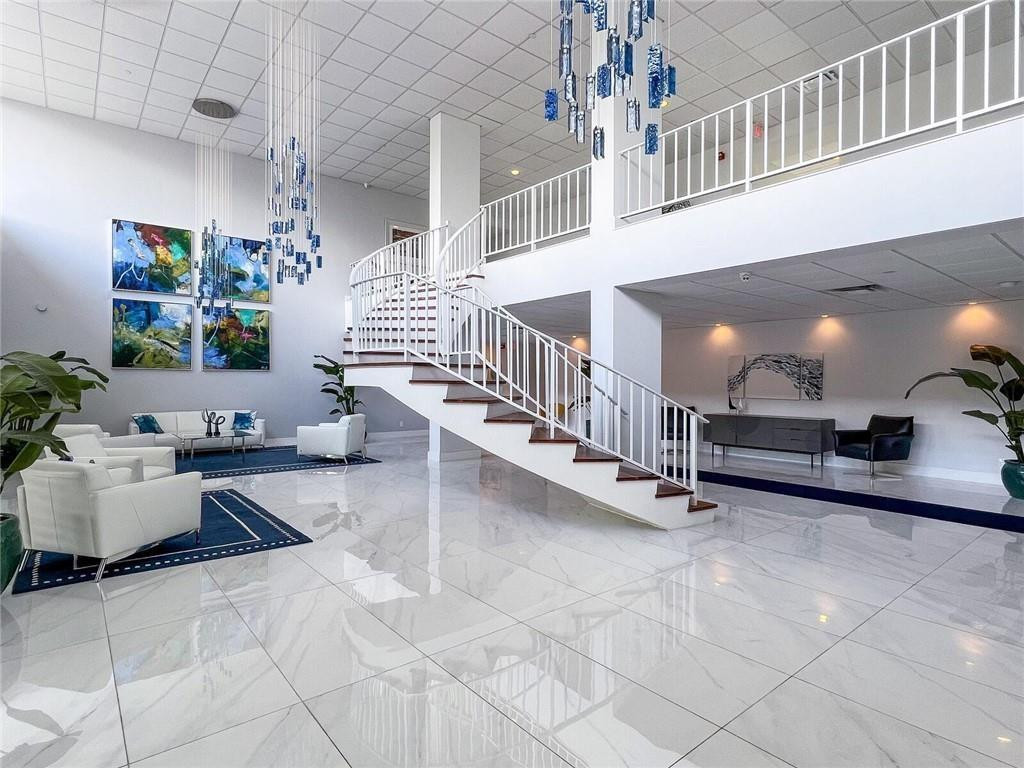2500 E Las Olas Boulevard 308 Property Photo 17