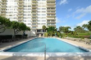 2500 E Las Olas Boulevard 308 Property Photo 21