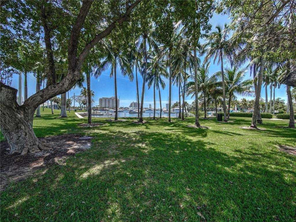 2500 E Las Olas Boulevard 308 Property Photo 23
