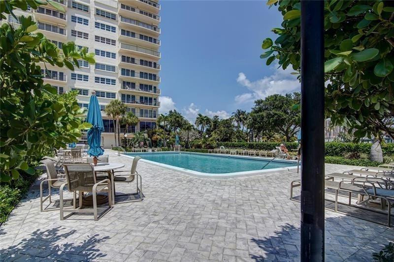 2500 E Las Olas Boulevard 308 Property Photo 24