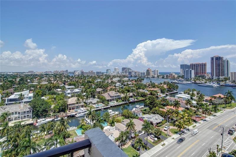 2500 E Las Olas Boulevard 308 Property Photo 25