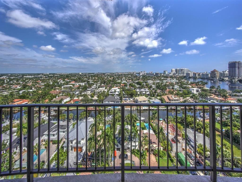 2500 E Las Olas Boulevard 308 Property Photo 26