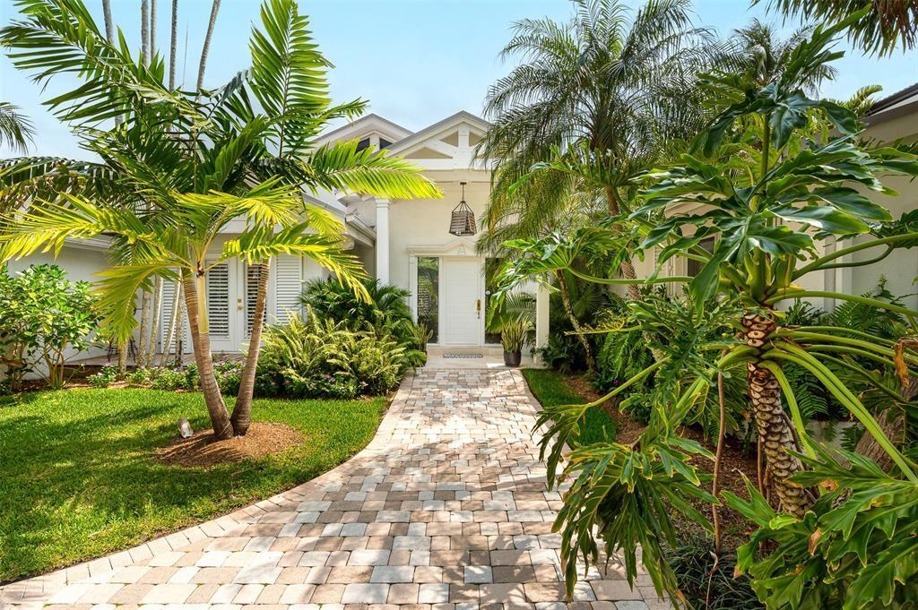 416 Isle Of Capri Dr Property Photo 26