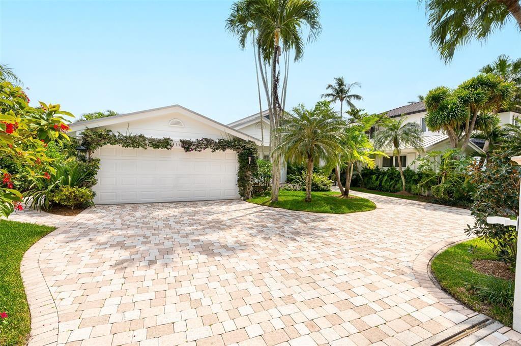 416 Isle Of Capri Dr Property Photo 29