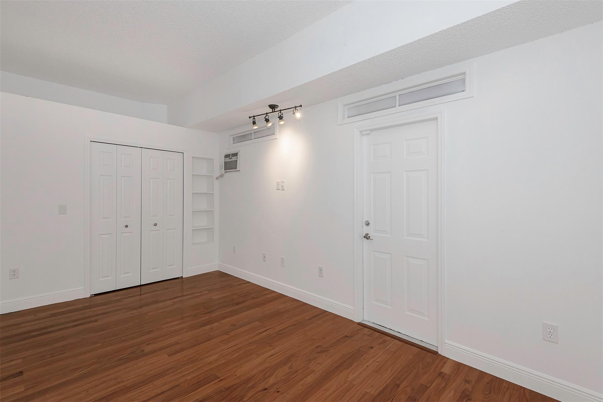 537 Ne 17th Way Property Photo 16