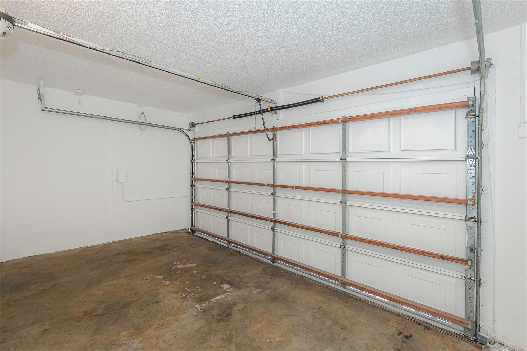 537 Ne 17th Way Property Photo 17