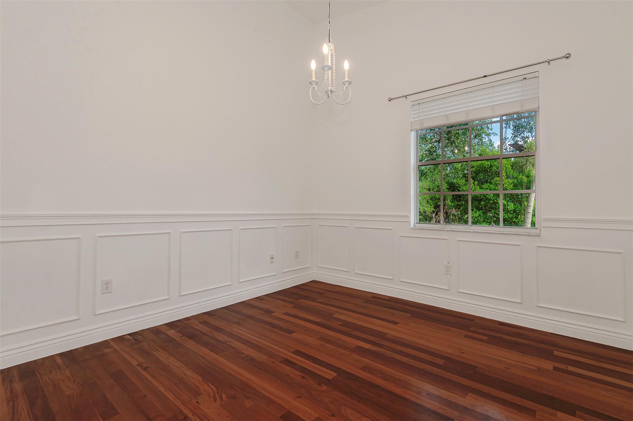 537 Ne 17th Way Property Photo 21