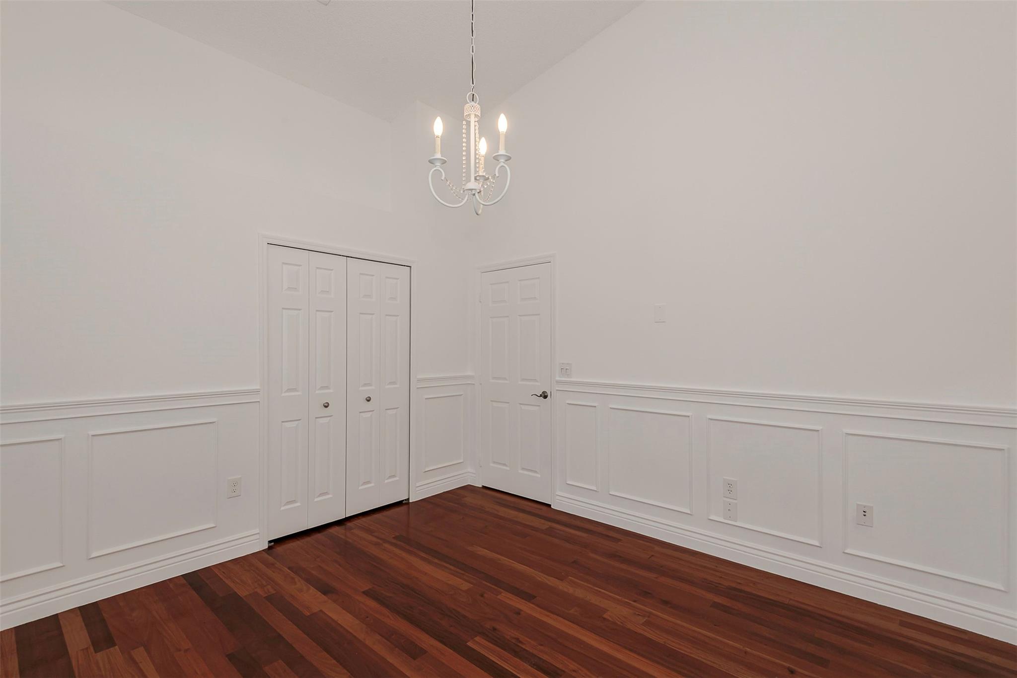 537 Ne 17th Way Property Photo 22