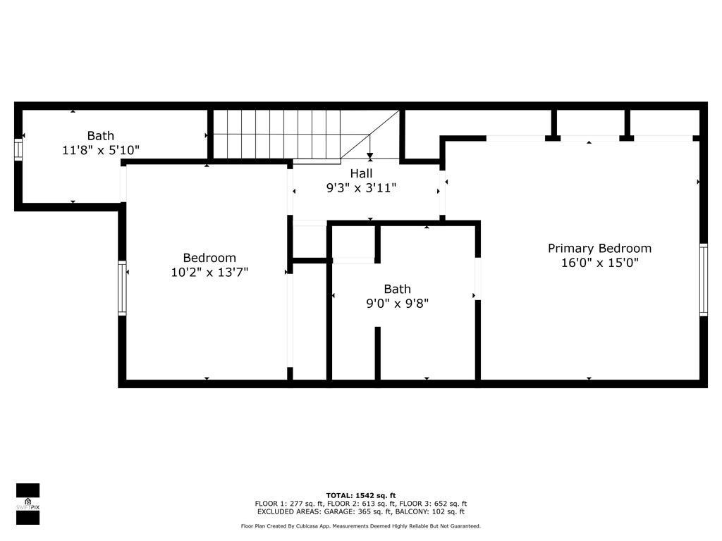 3244 Ne 6th St 3244 Property Photo 55