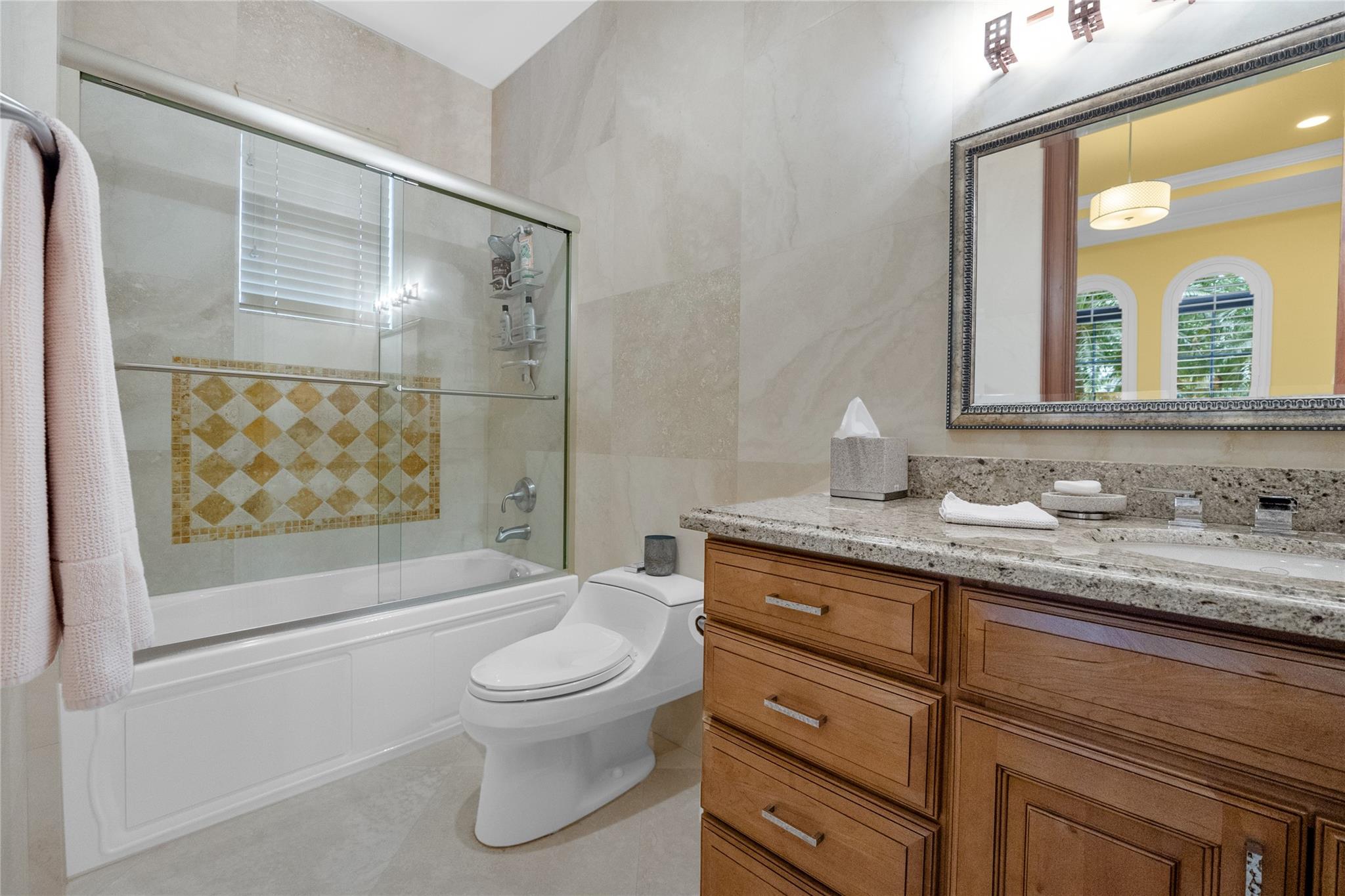 441 Royal Plaza Dr Property Photo 53