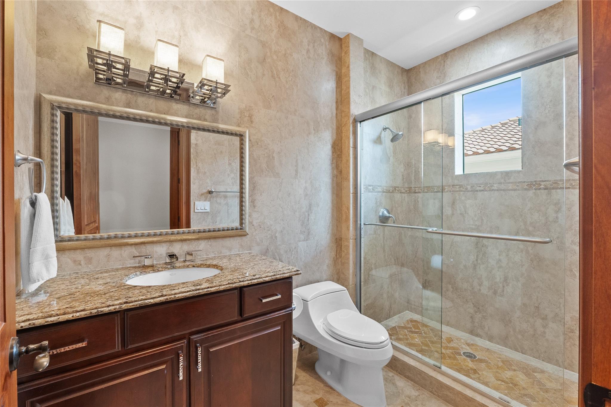 441 Royal Plaza Dr Property Photo 54
