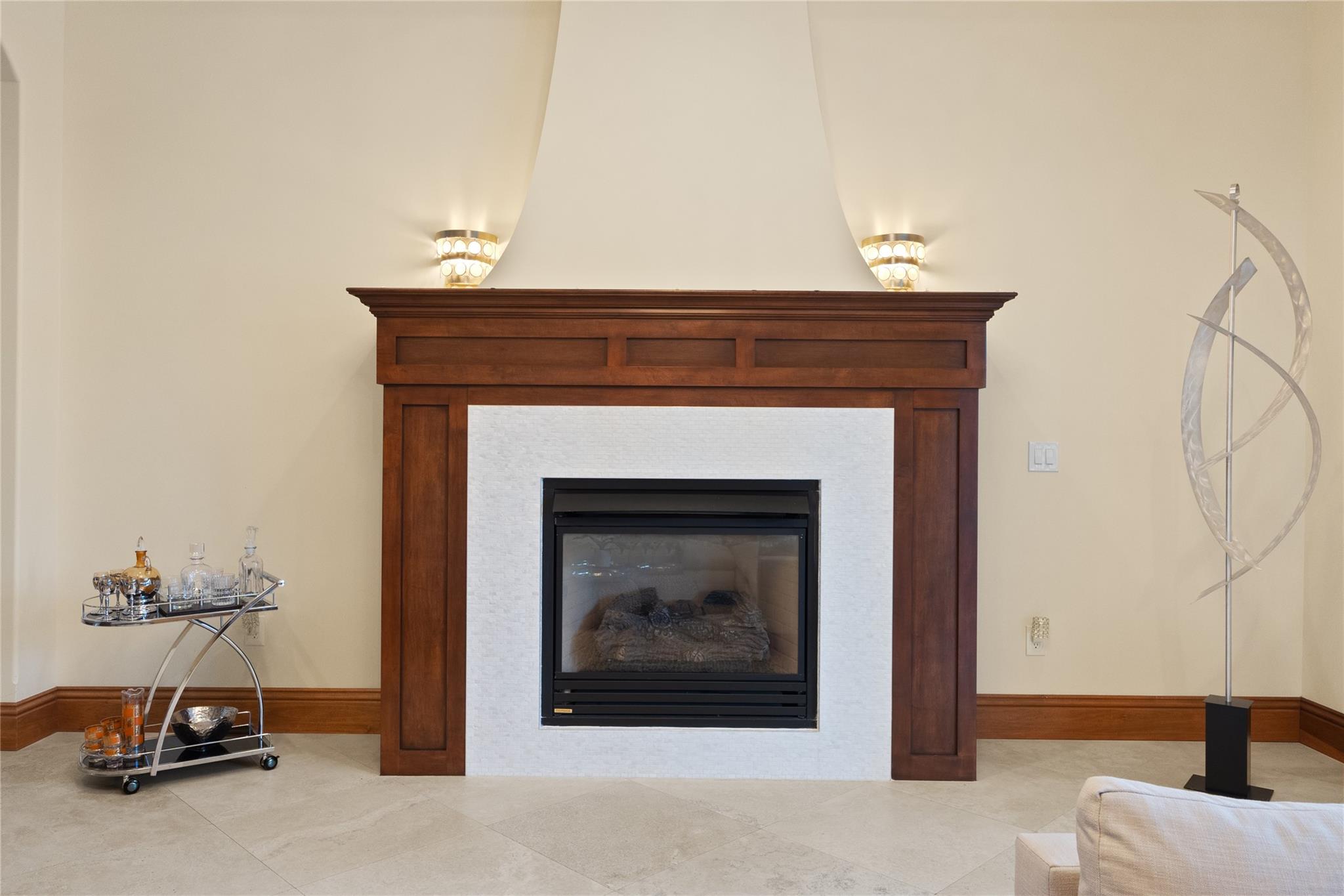 441 Royal Plaza Dr Property Photo 75