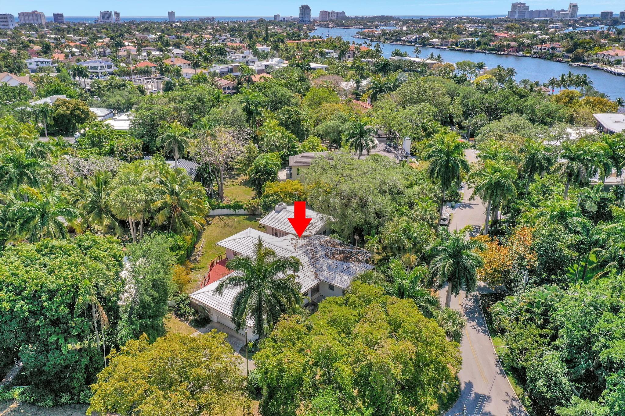 Colee Hammock 1 17 B Real Estate Listings Main Image
