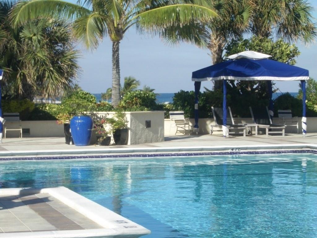 2100 S Ocean Ln 1502 Property Photo 28