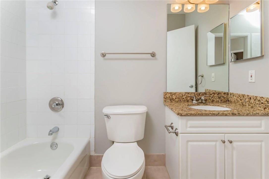520 Se 5th Ave Ph2704 Property Photo 12