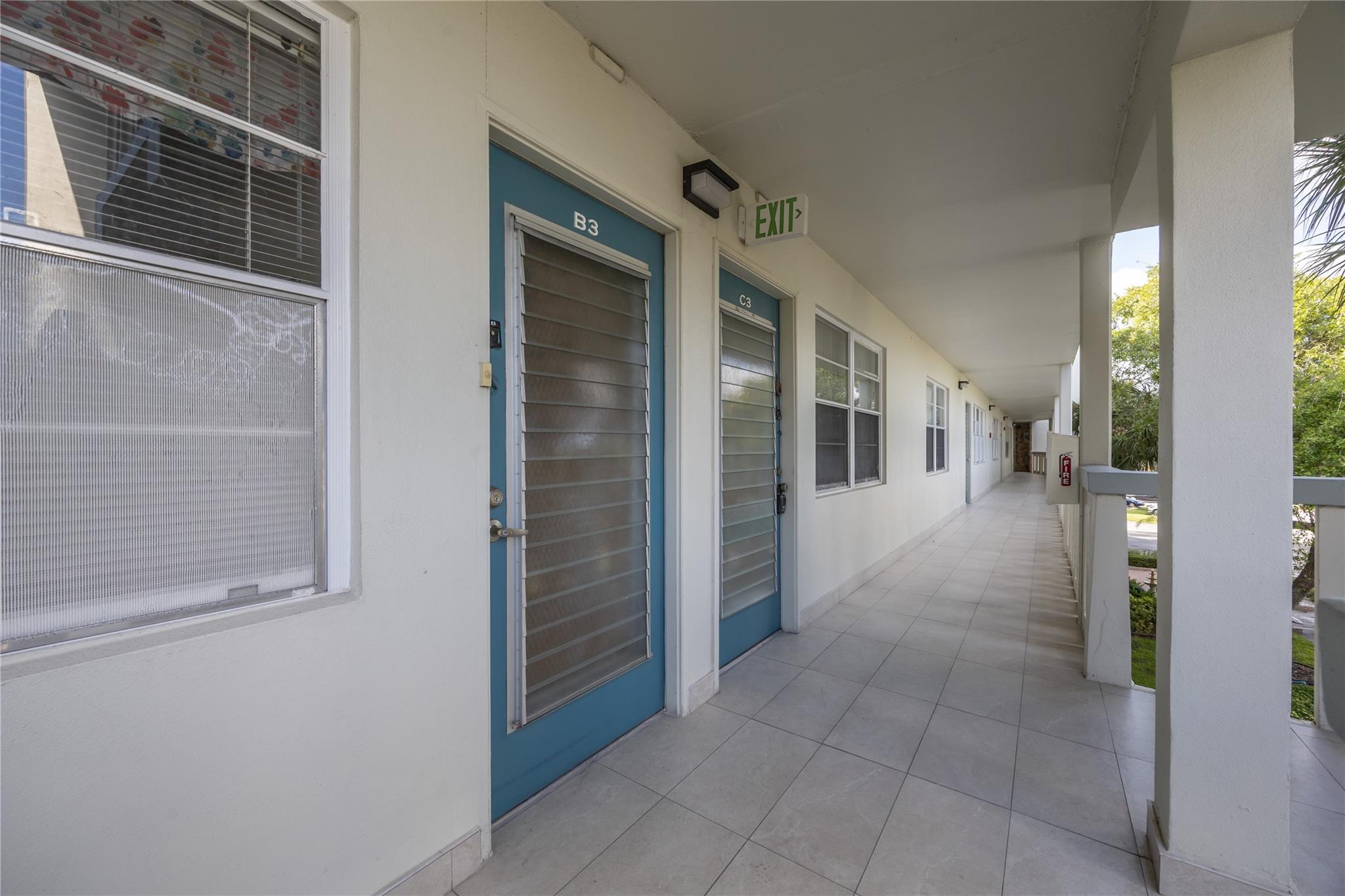 2503 Antigua Ter B3 Property Photo 4