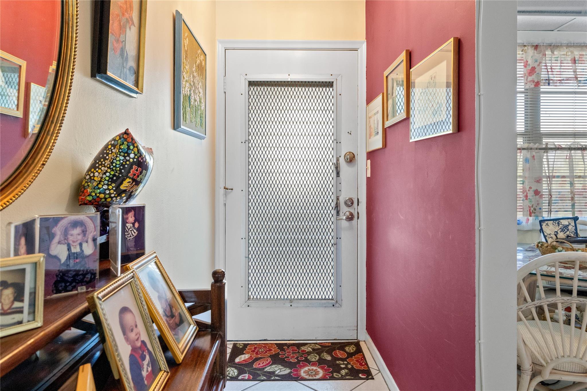 2503 Antigua Ter B3 Property Photo 5