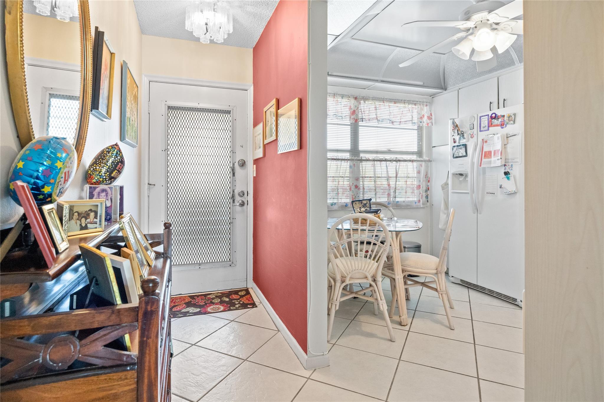2503 Antigua Ter B3 Property Photo 6