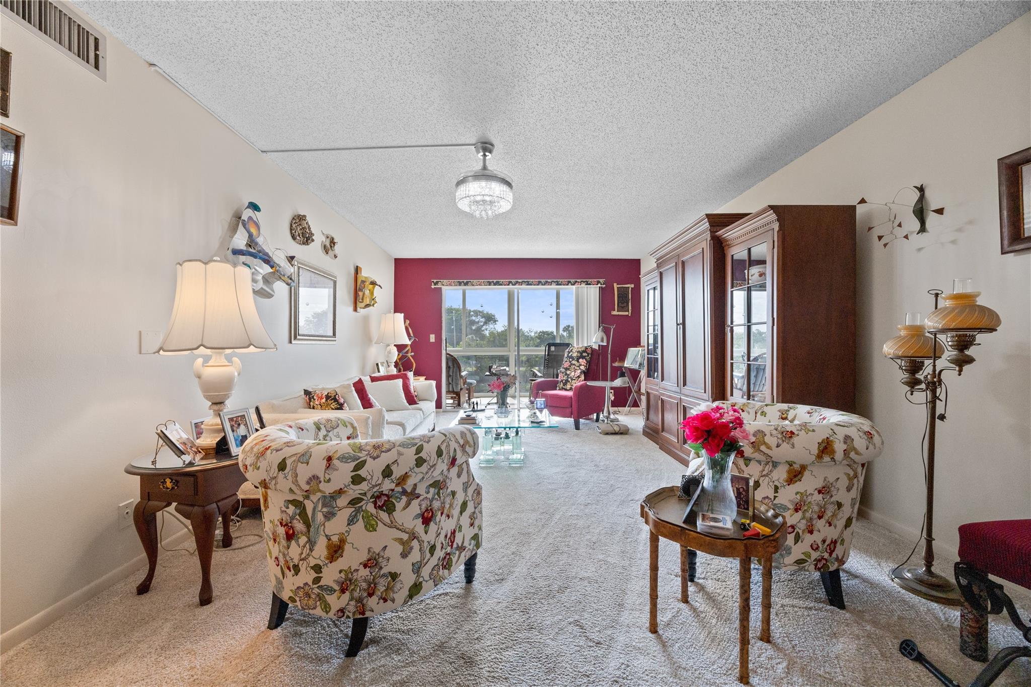 2503 Antigua Ter B3 Property Photo 10