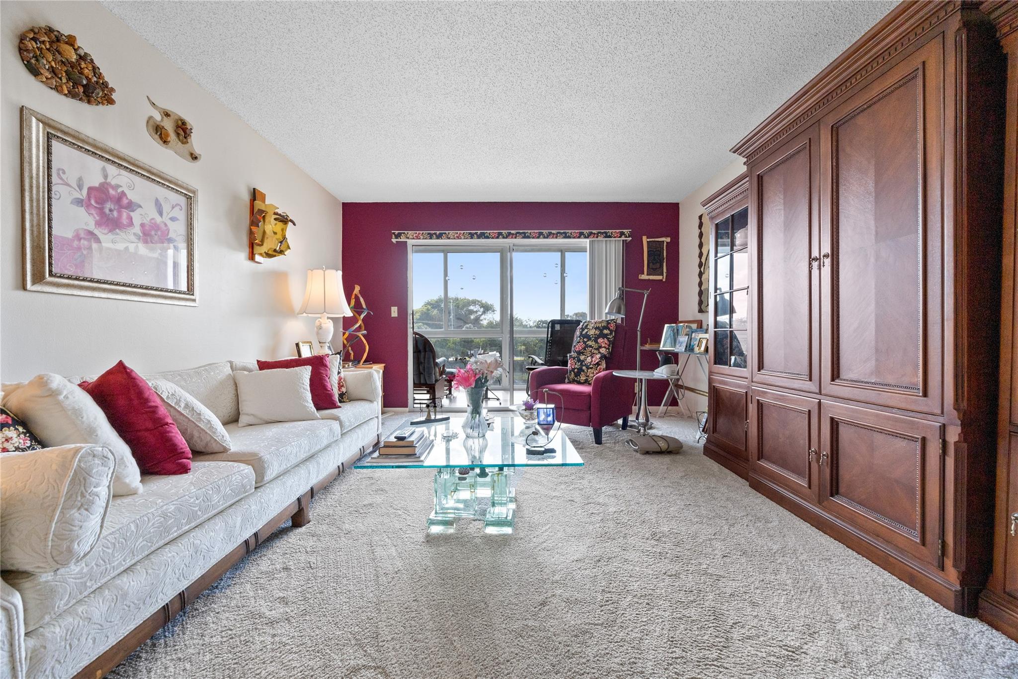 2503 Antigua Ter B3 Property Photo 11