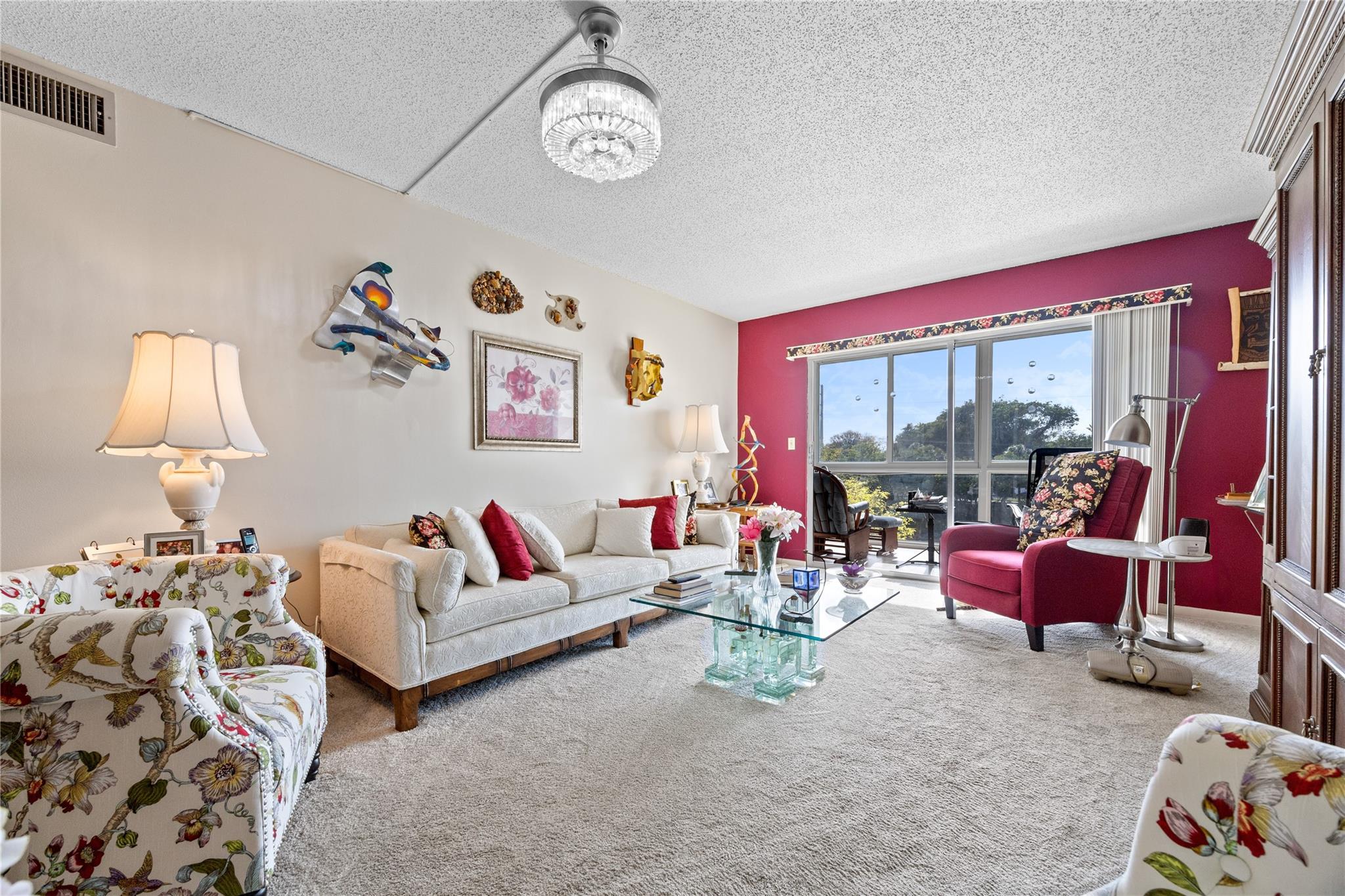 2503 Antigua Ter B3 Property Photo 12