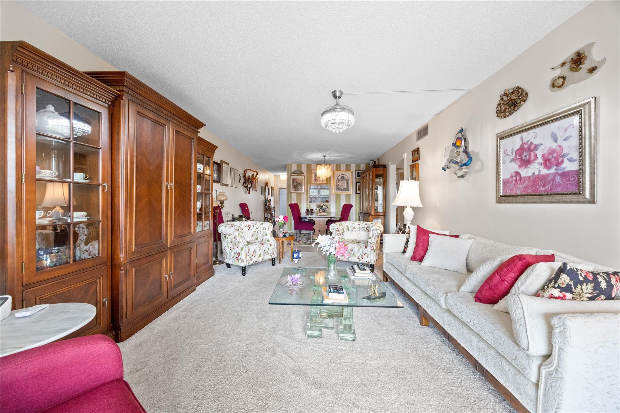 2503 Antigua Ter B3 Property Photo 13