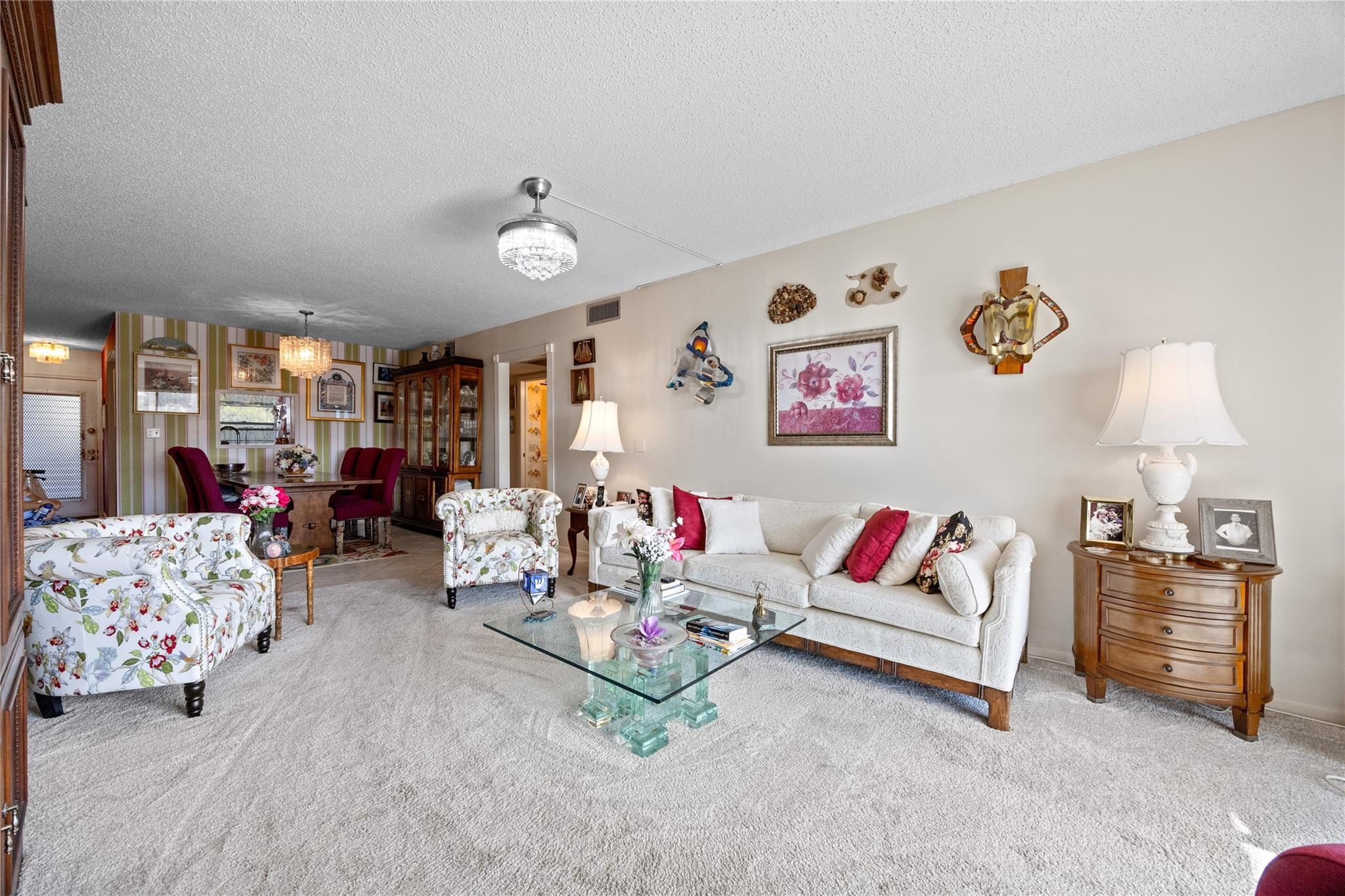 2503 Antigua Ter B3 Property Photo 14