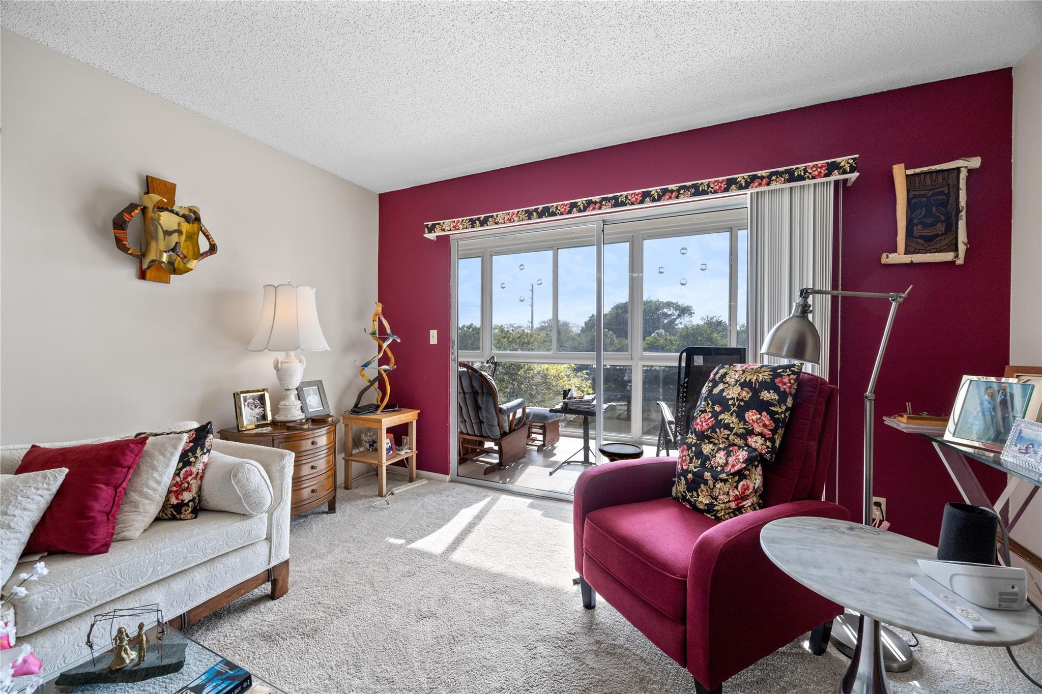 2503 Antigua Ter B3 Property Photo 15