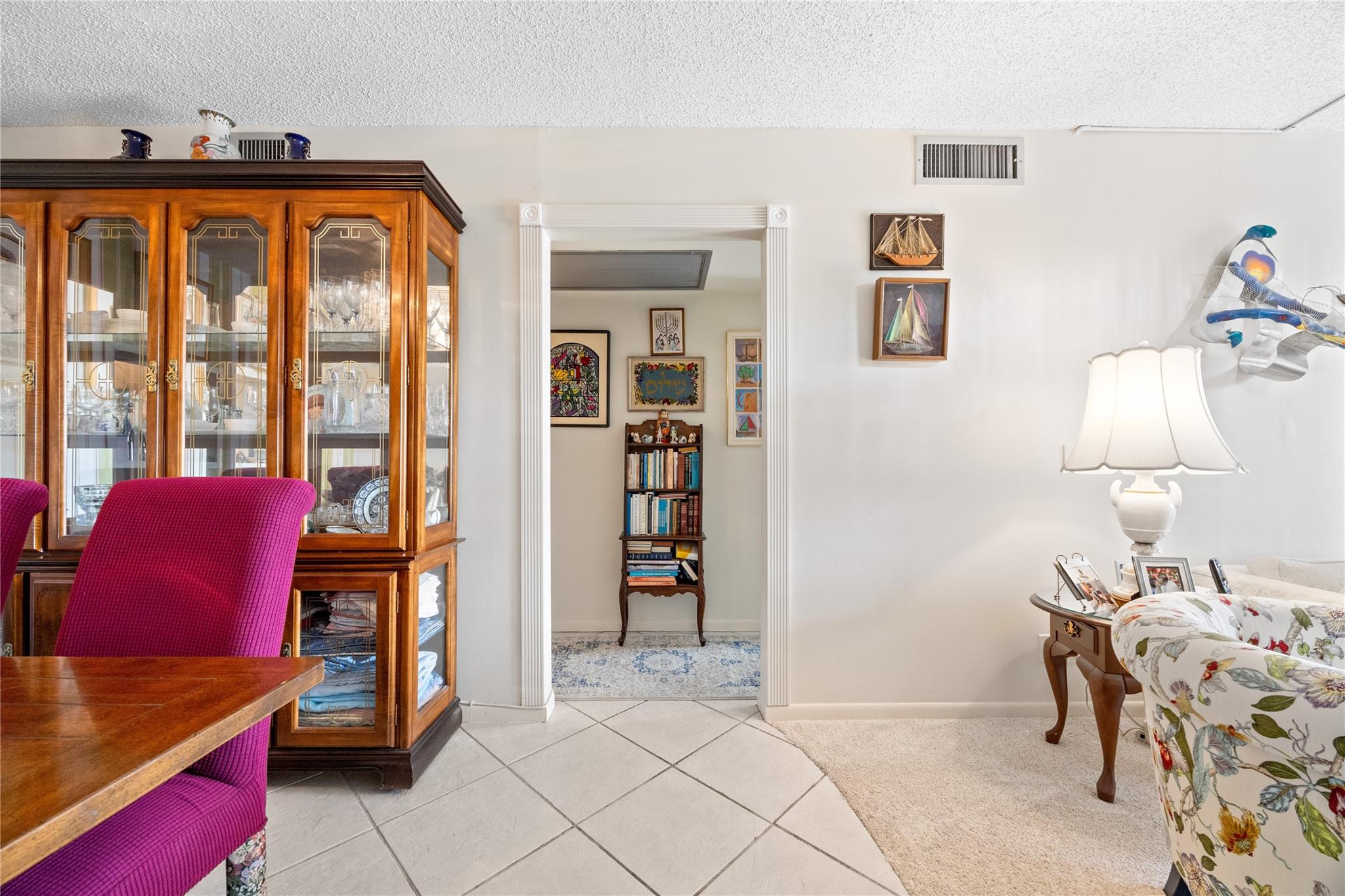 2503 Antigua Ter B3 Property Photo 16