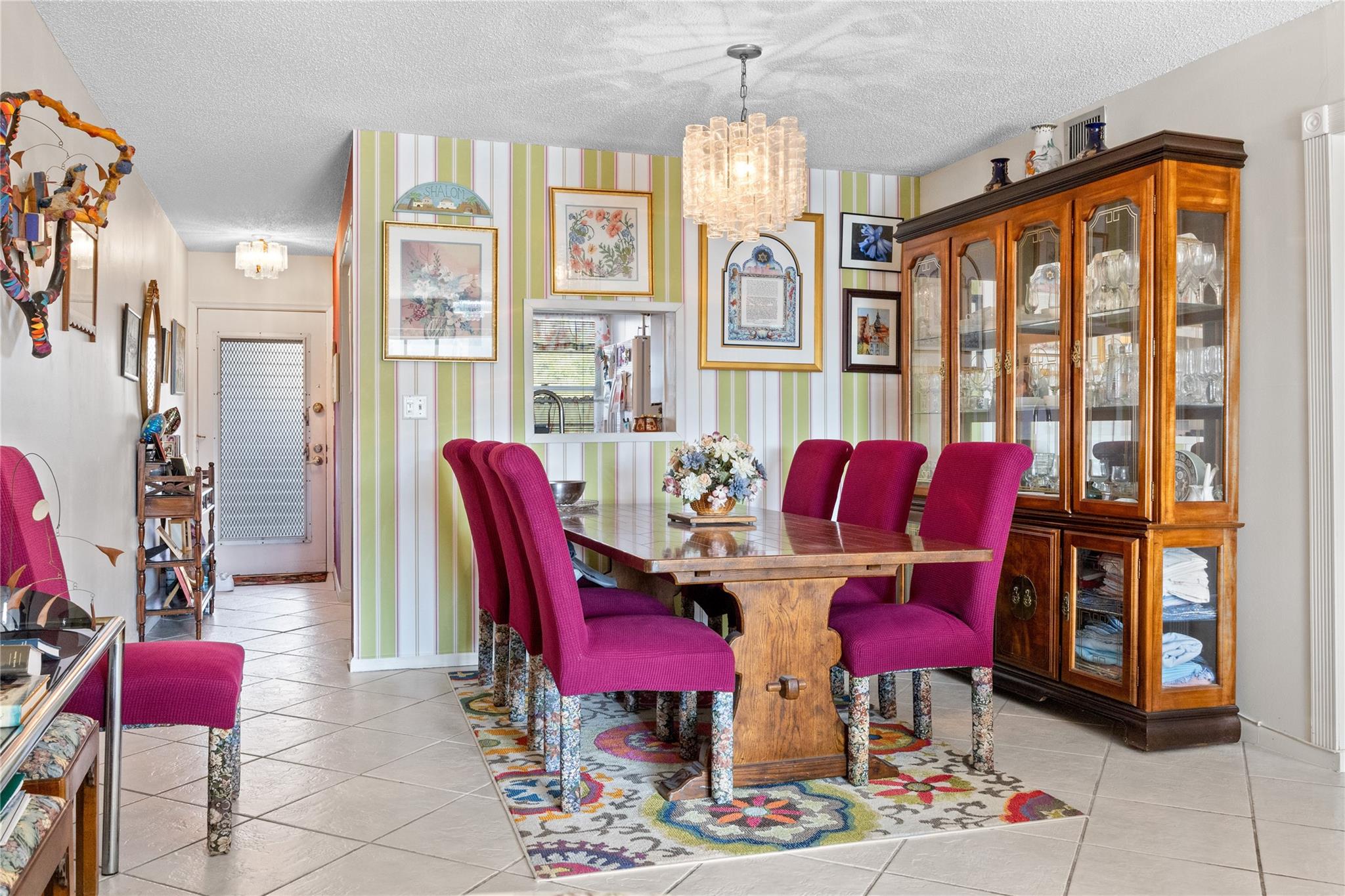 2503 Antigua Ter B3 Property Photo 17