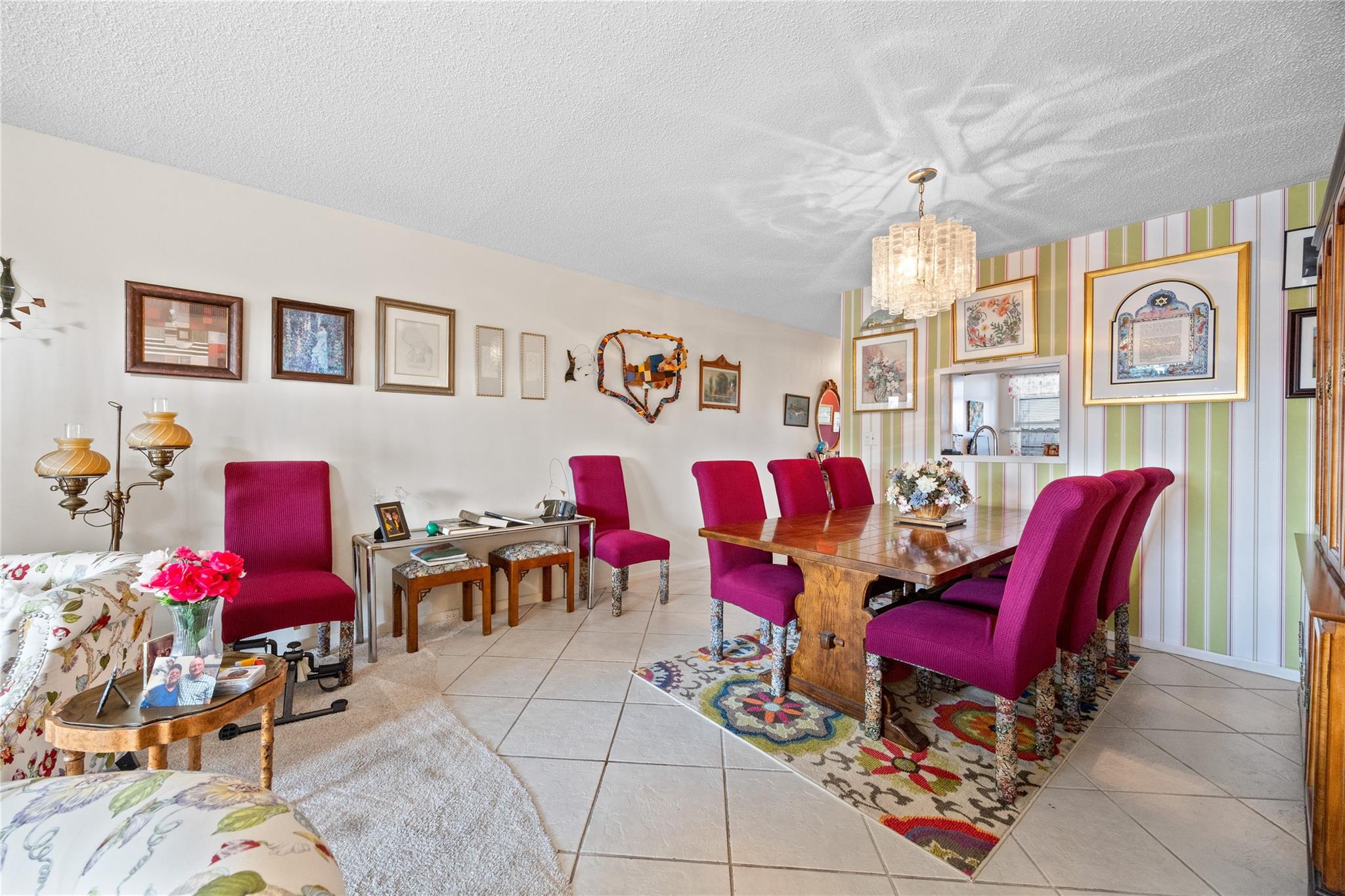 2503 Antigua Ter B3 Property Photo 18
