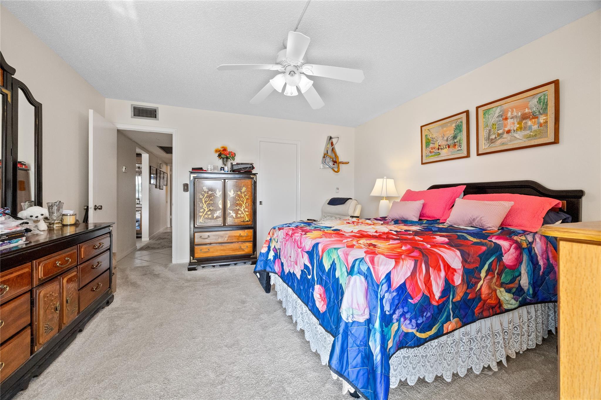2503 Antigua Ter B3 Property Photo 19