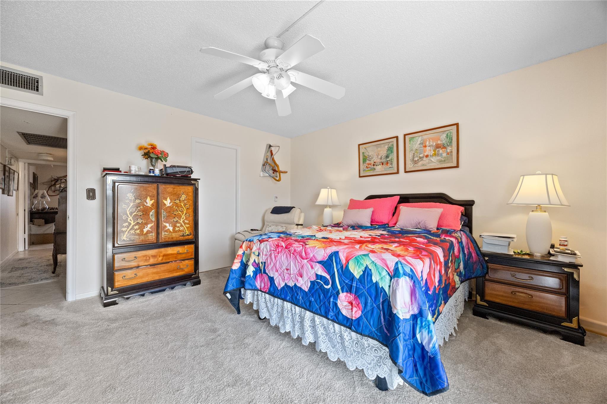 2503 Antigua Ter B3 Property Photo 20